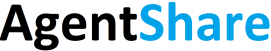 AgentShare - The community for real estate agents and professionals